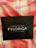 菲洛嘉（Filorga）【限時專享】360眼霜4ml*3 贈券 保濕抗皺緊致【26年2月到期】 曬單實拍圖