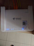 萬兆光貓路由wifi6一體機(jī)2.5G網(wǎng)口FTTR全網(wǎng)通 G7615高配四核版本 曬單實(shí)拍圖