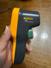 福祿克（FLUKE）F101Kit 掌上型數字萬(wàn)用表（配磁性萬(wàn)用表掛件） 曬單實(shí)拍圖