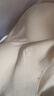 婷美超薄裸塑身連體衣強力收腹提臀連身褲后脫束腰冰感美膚衣L 曬單實拍圖
