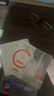 歐萊雅復(fù)顏VC面膜補(bǔ)水5片維C玻尿酸保濕抗皺提亮護(hù)膚品七夕情人節(jié)禮物 曬單實(shí)拍圖