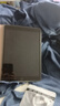 【二手95新】Apple iPad二手蘋果平板電腦2017-22款Pro Air mini二手平板 21款ipad9代-64g-(10.2寸) 曬單實拍圖