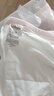 巴拉巴拉兒童內(nèi)褲棉女童平角短褲小童大童四角褲不夾pp三條裝209925170003 曬單實(shí)拍圖