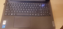 ThinkPad聯(lián)想ThinkBook 16+ 2025筆記本電腦補(bǔ)貼20% 標(biāo)壓酷睿i7高性能本 學(xué)生游戲昭陽辦公可選揚(yáng)天V輕薄本 爆款酷睿5 32G 1TB固態(tài)｜V15 精裝升級 獨(dú)顯級顯卡 超高 曬單實(shí)拍圖