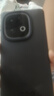 vivo iQOO Z10 Turbo Pro 12GB+256GB 星穹黑 第四代驍龍8s 120W超快閃充 電競手機 國家補貼 曬單實拍圖