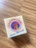 CHANTECLAIR大公雞管家 馬賽洗衣皂 300g 肥皂 內(nèi)衣皂 手洗皂 意大利進(jìn)口 曬單實(shí)拍圖