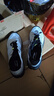 李寧（LI-NING）逸界lite v3丨徒步鞋登山鞋男鞋反光透氣戶(hù)外運動(dòng)鞋AHTU001 曬單實(shí)拍圖