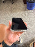 閃魔【3D熱彎全膠膜丨25年新款】適用華為Mate70Pro鋼化膜mate70pro+全屏覆蓋60Pro抗指紋RS手機(jī)膜 【1片裝*3D熱彎全膠膜】原屏順滑觸感 Mate70Pro/Pro+/RS/優(yōu) 曬單實(shí)拍圖