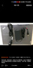 ThinkPad P16v AIPC聯(lián)想高性能設(shè)計師圖形工作站 定制：酷睿Ultra7 32G 1TB RTX500 Ada 商務(wù)筆記本 曬單實拍圖