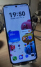HUAWEI Pura 80 Pro  12GB+512GB 釉黑一英寸主攝  個性色卡 AI輔助構(gòu)圖 華為鴻蒙智能手機(jī) 曬單實(shí)拍圖