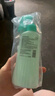 京東京造防護(hù)噴霧200ml*3瓶 嬰兒兒童蚊蟲長(zhǎng)效防蚊叮咬花露水 曬單實(shí)拍圖