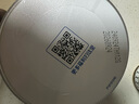 高露潔（Colgate）【孫穎莎同款】速感白美白牙膏亮白去黃去煙漬85g*2 新老包裝隨機 曬單實拍圖
