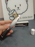 sakose凡士林視黃醇緊致抗皺男士眼霜30g 淡化細(xì)紋眼袋黑眼圈眼部護(hù)膚品 曬單實(shí)拍圖