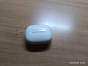 蛇圣小悠2025新款柏林之聲主動(dòng)降噪睡眠藍(lán)牙耳機(jī)無線入耳式睡覺專用不壓耳助眠asmr隔音耳塞排行前十 曬單實(shí)拍圖