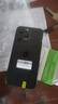 【第三方屏幕】Apple iPhone 蘋果14 Pro 蘋果14Promax二手手機(jī) 二手蘋果手機(jī) 蘋果14Pro Max 深空灰【第三方屏幕】 精挑細(xì)選 256G【國(guó)行雙卡+贈(zèng)配件大禮包】 9成新 曬單實(shí)拍圖