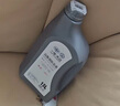 大眾（Volkswagen）大眾原廠高級別防凍液/冷卻液 發(fā)動機(jī)防凍液 -40℃ 1.5L裝 曬單實(shí)拍圖
