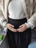 Bufony約氏禾妍 約氏纖妍 約氏纖羽 約氏輕云約氏乳桿菌西梅飲 【2＋1 周期裝】小基數(shù) 曬單實拍圖