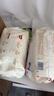好奇（Huggies）軟萌星人柯基拉拉褲拉拉褲嬰兒尿不濕XXXL24(17kg以上)嬰兒尿不濕 曬單實拍圖