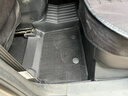 適用別克英朗tpe全包圍腳墊全包圍車腳墊原廠專車專用絲圈腳墊 TPE單層環(huán)保腳墊 【15-23款】英朗燃油版 曬單實拍圖