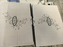 SUSHI CERAMICS茶杯水晶玻璃杯泡茶杯觀(guān)山水杯綠松石茶水分離杯ROLANDO系列 曬單實(shí)拍圖