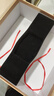 螢石 EZVIZ 監控攝像頭 配件 監控攝像機支架（非螢石品牌產(chǎn)品） 官方標配 曬單實(shí)拍圖