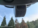 翊弘威視奔馳a級s級c級e級c200l e300l glc260 gla gle專用行車記錄儀高清 【單錄】2k+1600P+64G卡 款式:免接線/保險(xiǎn)盒/OBD（無聲控） 曬單實(shí)拍圖