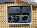 360可視門鈴6Pro 500萬超清畫質(zhì)家用監(jiān)控智能門鈴電子貓眼攝像頭無線wifi手機(jī)遠(yuǎn)程查看對(duì)講 曬單實(shí)拍圖
