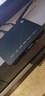 芝杜（ZIDOO）ZIDOO Z9X8K/Z9XPRO  4KHDR8KUHD杜比視界全景聲藍(lán)光高清硬盤播放器網(wǎng)絡(luò)機(jī)頂盒無損音樂 新品Z9X8K+V12藍(lán)牙遙控器 現(xiàn)貨-速達(dá) 曬單實(shí)拍圖