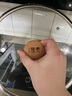 福妻（FUTSUMA）純鈦炒鍋無涂層旋壓工藝防黑防粘專利家用不粘鍋純鈦廚房多用鈦鍋 新上市整鍋純鈦 33cm 曬單實(shí)拍圖