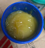 亞潤bga助焊膏免洗手機芯片維修無鉛焊錫膏焊油助焊劑YR-ZHG-559 曬單實拍圖