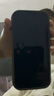 【已驗機】Apple iPhone 13promax 蘋果13promax 二手蘋果手機  5G 【顏色下方看質(zhì)檢報告自行選擇】 256G 曬單實拍圖