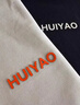 純棉短袖定制t恤印logo班服同學(xué)生聚會(huì)團(tuán)建文化廣告衫餐飲工作服 需要指定聯(lián)系可以詢問客服 3XL 【最大6XL庫存?zhèn)湄洝?曬單實(shí)拍圖