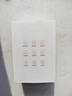 途強(qiáng)攝像頭無(wú)線免插電手機(jī)遠(yuǎn)程無(wú)需網(wǎng)絡(luò)私密家用攝影頭不插電打孔智能5G充電監(jiān)控器錄像機(jī)WIFI小巧輕薄 曬單實(shí)拍圖