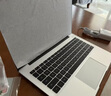 華為（HUAWEI）華為筆記本電腦MateBook 14 國(guó)家補(bǔ)貼20% 2025款Linux系統(tǒng)2.8K觸控屏Ultra5/7商務(wù)辦公輕薄本HW11A 深空灰 | Ultra 5 32G+1TB觸屏 曬單實(shí)拍圖