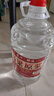 優(yōu)良心選【泡酒 | 糧食酒】瀘州濃香十斤桶裝白酒純糧食原漿高粱酒散裝 52度 純釀 【高粱酒】 曬單實(shí)拍圖