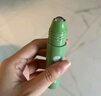 潤本叮叮潤本嬰兒紫草舒緩膏寶寶舒緩膏舒緩棒舒緩液幼兒驅蚊膏走珠驅蚊液 2支舒緩止癢棒7g升級款 全家適用 曬單實(shí)拍圖