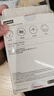 聯(lián)想（Lenovo）拯救者原裝 2TB SSD固態(tài)硬盤(pán) 聯(lián)蕓定制 M.2接口(NVMe協(xié)議)  L750系列 PCIe4.0 游戲本 PS5兼容 曬單實(shí)拍圖