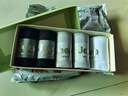 JEEP襪子男【100%純棉+10A抗菌】防臭春夏運動(dòng)吸汗耐磨休閑全棉中筒襪 曬單實(shí)拍圖