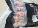 THOMAS FARMS澳洲原切羔羊排肉串 凈重1斤 25g*20串 草地散養(yǎng)羊肉 燒烤烤肉 曬單實(shí)拍圖