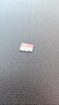 閃迪（SanDisk）32GB TF（MicroSD）內存卡A1 U1 C10 至尊高速移動版存儲卡 讀速120MB/s 手機平板游戲機內存卡 曬單實拍圖