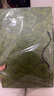 墨斗魚禮品袋 手提袋生日禮物袋高級感婚禮伴手禮包裝袋升學(xué)畢業(yè)禮物袋 曬單實拍圖