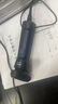 飛利浦（PHILIPS）【周杰倫同款】電動剃須刀新一代旋風1系刮胡刀 風馳切剃3D浮動刀頭 七夕禮物送男友老公 國家補貼 曬單實拍圖