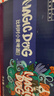 雪花比利時小麥精釀白啤 飲品口感風味 經典醇正 500ml*12罐整箱裝 曬單實拍圖