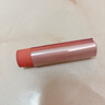 3CE潤唇膏釉光唇膏醉薔薇34ROSE GLAZE落日玫瑰色口紅鏡面生日禮物 曬單實拍圖
