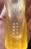 詩婷露雅輕澄水感潔顏油150ml 溫和清潔乳化快敏感肌眼唇臉卸妝油養(yǎng)膚卸妝 曬單實(shí)拍圖
