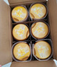 飛鶴星飛帆卓睿嬰兒配方奶粉2段(6-12月) 750g*6【28天新鮮】育兒補(bǔ)貼 曬單實(shí)拍圖