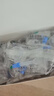 麥迪海 開塞露20ml*2支*20袋 用于便秘 1盒 曬單實(shí)拍圖