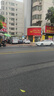 偉思創(chuàng)兒童液晶手寫板大尺寸畫畫板兒童電子寫字板一鍵消除涂鴉黑板家用彩色可擦畫板 充電16英寸彩屏-時尚黑  配畫筆+充電線 曬單實拍圖