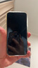 Apple/蘋果 iPhone 16（A3288）128GB 白色 支持移動(dòng)聯(lián)通電信5G 雙卡雙待手機(jī) 曬單實(shí)拍圖