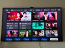 索尼（SONY）旗艦 65英寸 索尼電視9系 MiniLED電視 AI畫質(zhì)音質(zhì)優(yōu)化 XR認(rèn)知芯片 旗艦 K-65XR90 以舊換新補(bǔ)貼 65英寸 曬單實(shí)拍圖